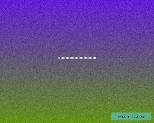 以三角形为核心探讨几何学的基础概念及其在自然界中的广泛应用