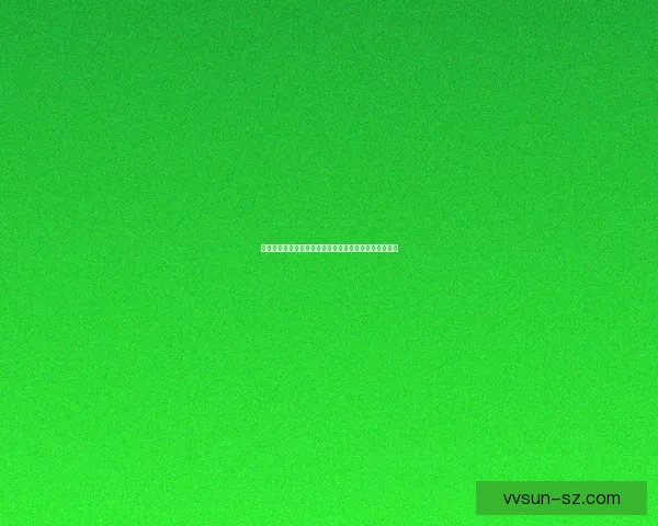 全新仙侠手游震撼内测开启，探索未知仙域成就无上神话