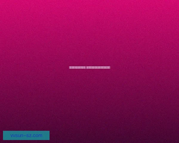 劲舞团账号安全升级教程 教你轻松修改密码保障游戏账户安全