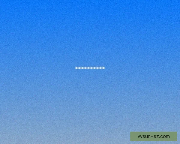 复仇者职业深度解析及技能玩法指南全面介绍