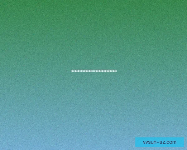 德莱尼种族天赋解析与应用技巧 深入探索其独特的战斗与生存优势