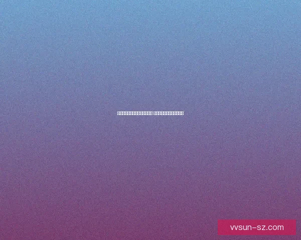 成吉思汗手游全新战斗系统揭秘 引领玩家穿越历史征战世界