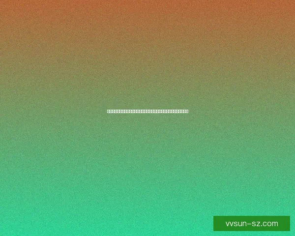 探索死矿任务背后的秘密与挑战揭示深入游戏世界中的神秘遗迹与资源掠夺