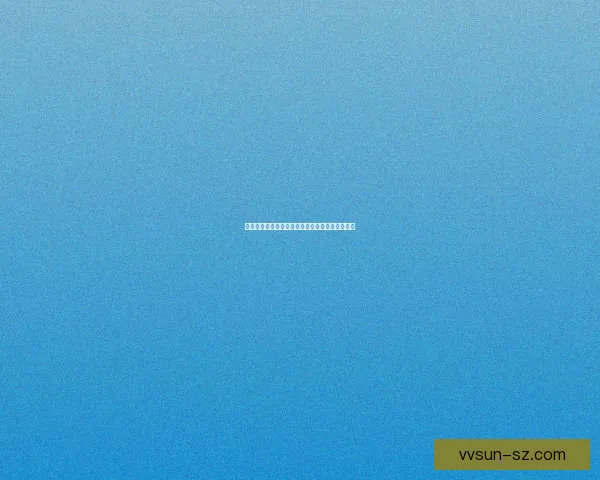 梦幻之境：探索虚拟世界中的奇幻冒险与无限可能