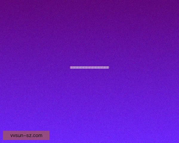 梦幻西游灯谜答题大挑战探秘，解锁神秘谜题赢取丰厚奖励