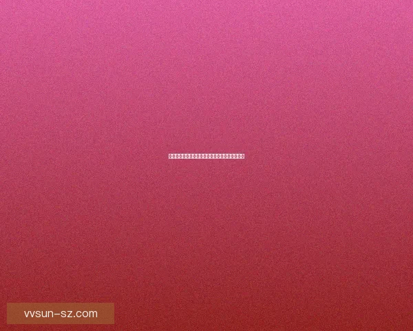 洛奇英雄传附魔系统深度解析与实战应用技巧分享