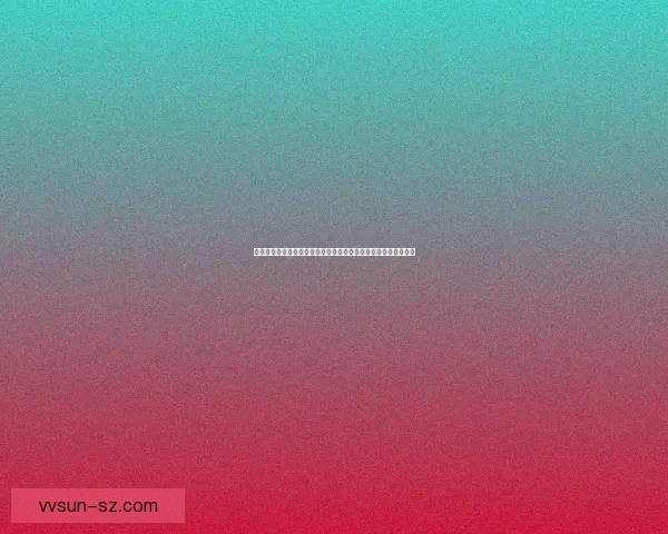 火柴人战争遗产破解版全新冒险挑战大揭秘终极策略战役等你来战