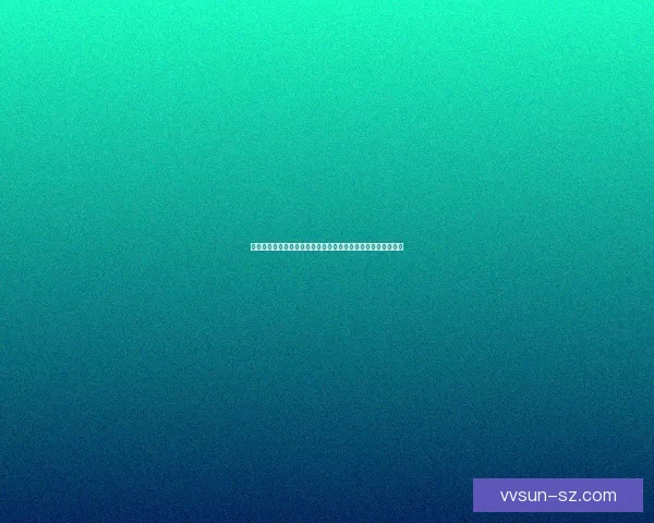 炉石传说任务卡玩法深入解析与策略建议助你迅速提升战斗技巧