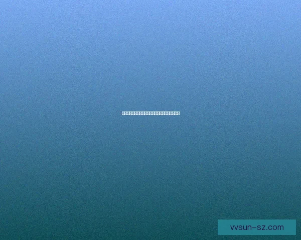 热门手游大揭秘：独家解锁最受欢迎的好玩手游推荐