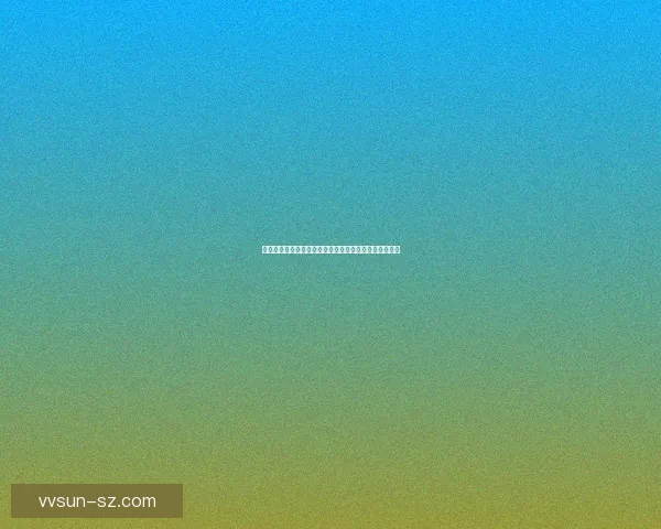 猴子也疯狂游戏攻略全解析助你轻松通关技巧与秘诀分享