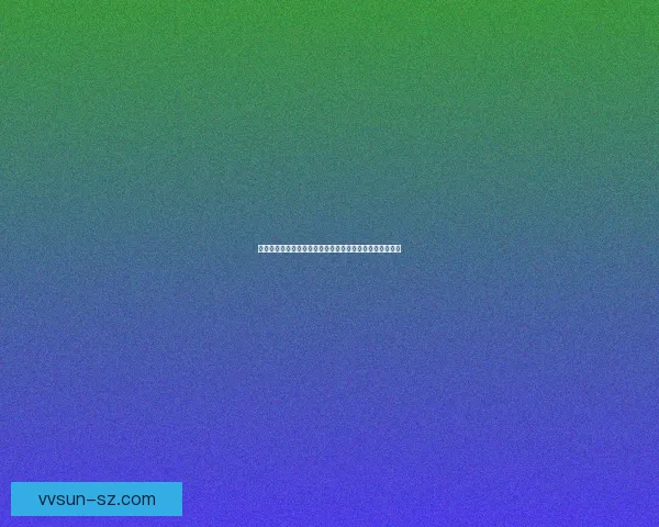笑傲江湖技能升级全攻略提升战力技巧与快速成长方法分享