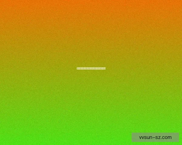 神雕侠侣各大职业角色分析与成长路径探讨