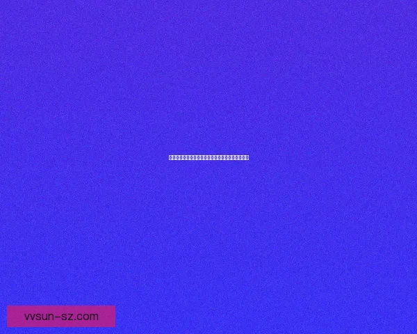 英雄联盟手游如何添加好友详细步骤和注意事项解析