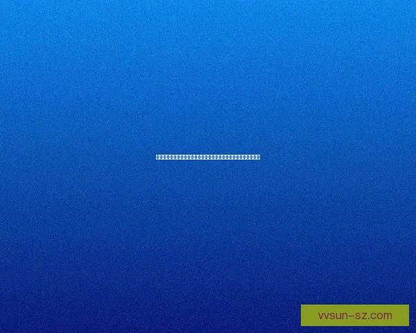 蛋糕购买中常用的寸单位是以蛋糕的直径为中心的常见表示方式解析