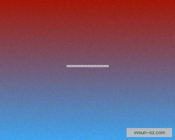 角木铲在园艺中的应用与选择技巧解析：提升园艺效率的必备工具