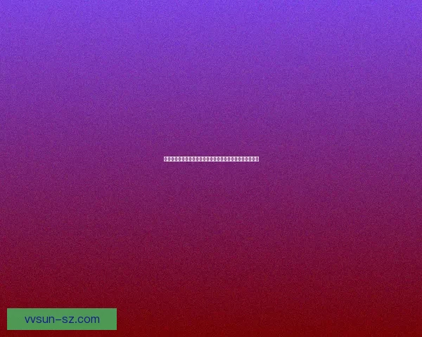 超好玩的单机小游戏下载大全无需联网畅玩休闲娱乐尽在掌中