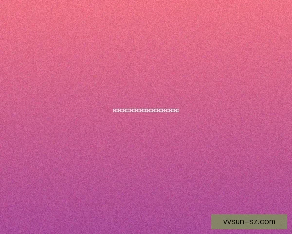 魔兽世界升级路线全解析从初级到高级的最佳发展路径与策略