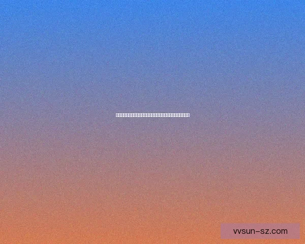 主题公园游戏下载攻略及安装方法全面指南助你轻松畅游虚拟世界