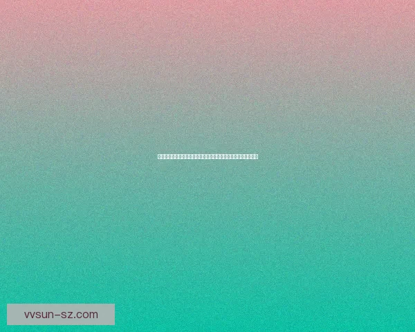 倩女幽魂银票背后的故事与价值探析：一段历史与传承的文化之旅