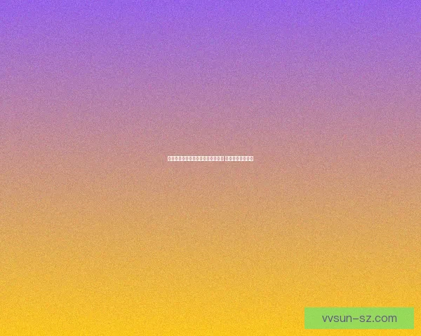 剑侠世界多玩平台攻略与活动全解析 让你畅游江湖无忧