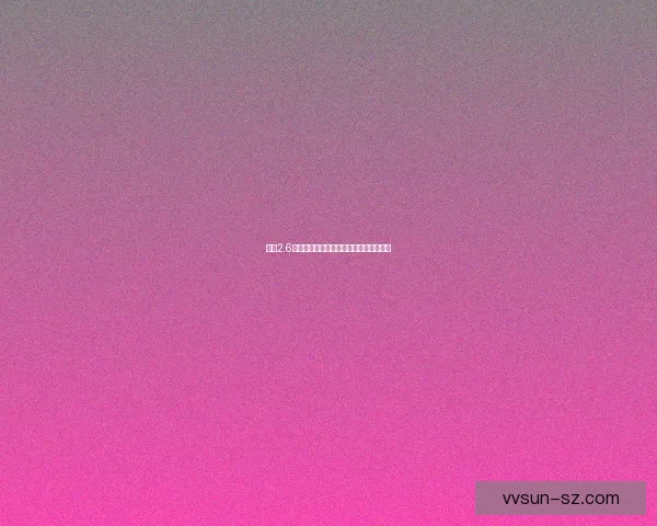 原神2.6版本最新兑换码领取攻略及使用方法详解