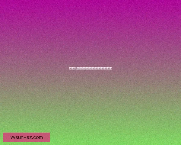 地牢猎手3中文版全面解析：探索新世界与极限挑战的冒险之旅