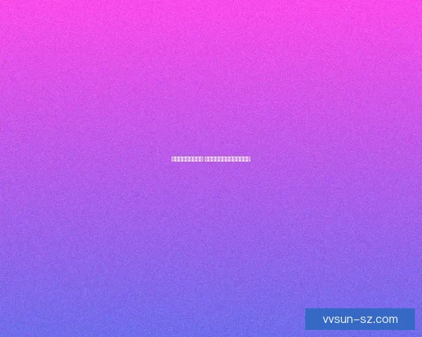 大话神仙伙伴全攻略 完美搭配与养成技巧详细解析