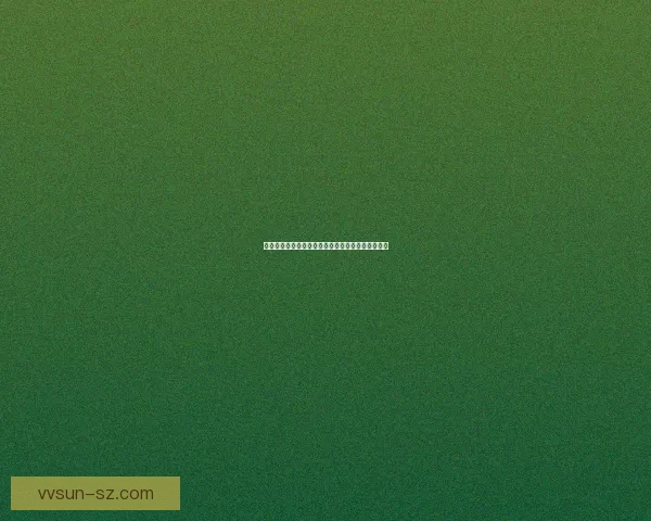 如何轻松掌握节奏大师技巧从入门到精通的全面攻略