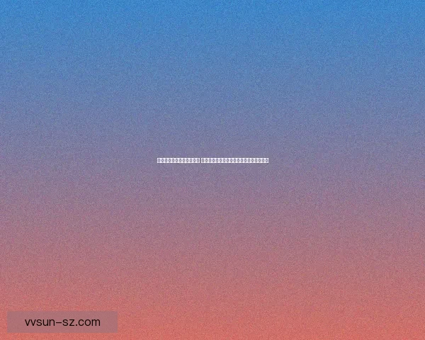 拍拍熊出装推荐与玩法解析 打造强力击杀输出核心角色的最佳装备搭配